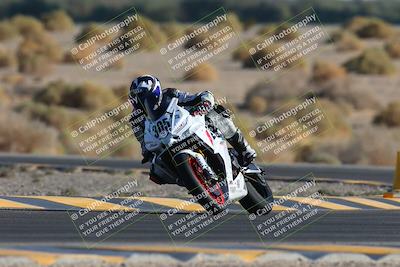 media/Oct-19-2024-CVMA (Sat) [[7df39c5a0d]]/Race 11-Formula 2-CVMA Hooligans/